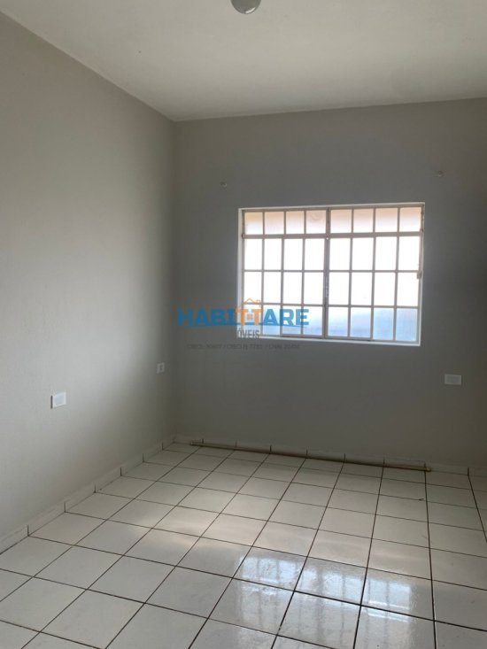 apartamento-aluguel-bairro-centro-927810