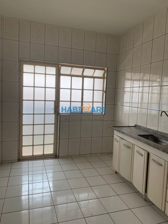 apartamento-aluguel-bairro-centro-927811