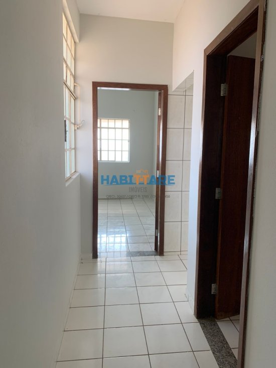apartamento-aluguel-bairro-centro-927812