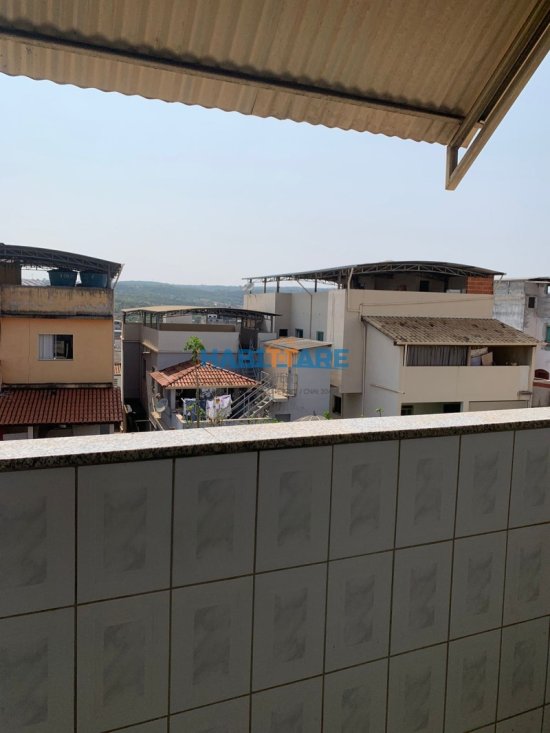 apartamento-aluguel-bairro-centro-927813