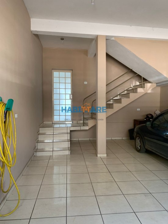 apartamento-aluguel-bairro-centro-927796