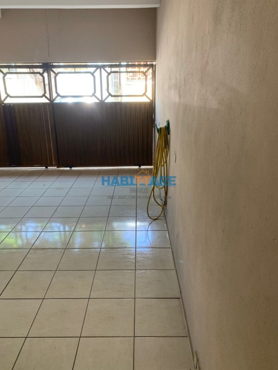 apartamento-aluguel-bairro-centro-927797