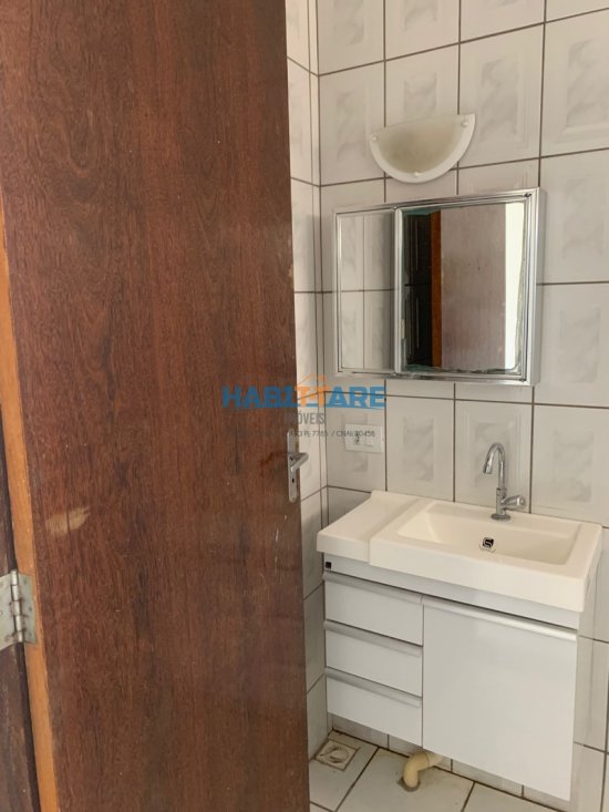 apartamento-aluguel-bairro-centro-927798