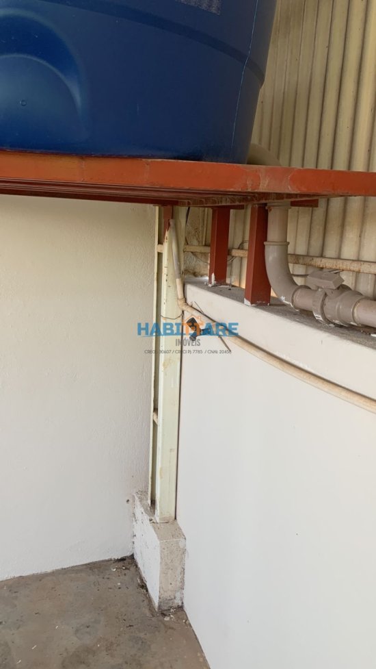 apartamento-aluguel-bairro-centro-927801