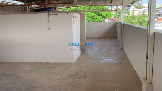 apartamento-aluguel-bairro-centro-927803