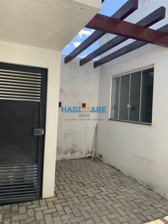 casa-aluguel-bairro-buritis-927964