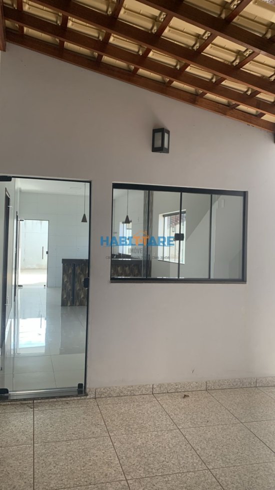 apartamento-aluguel-mirante-da-serra-1035514