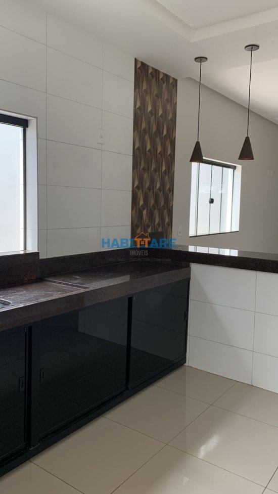 apartamento-aluguel-mirante-da-serra-1035516