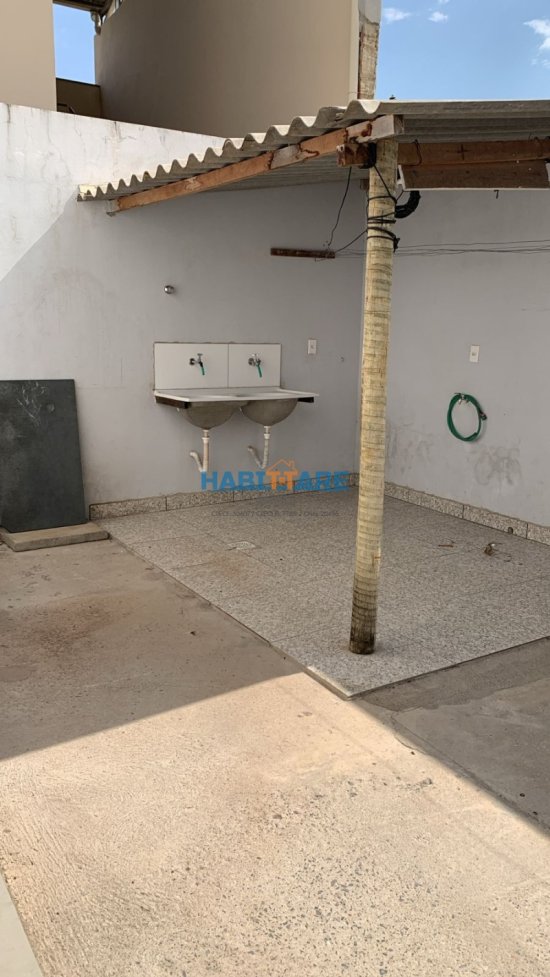 apartamento-aluguel-mirante-da-serra-1035517