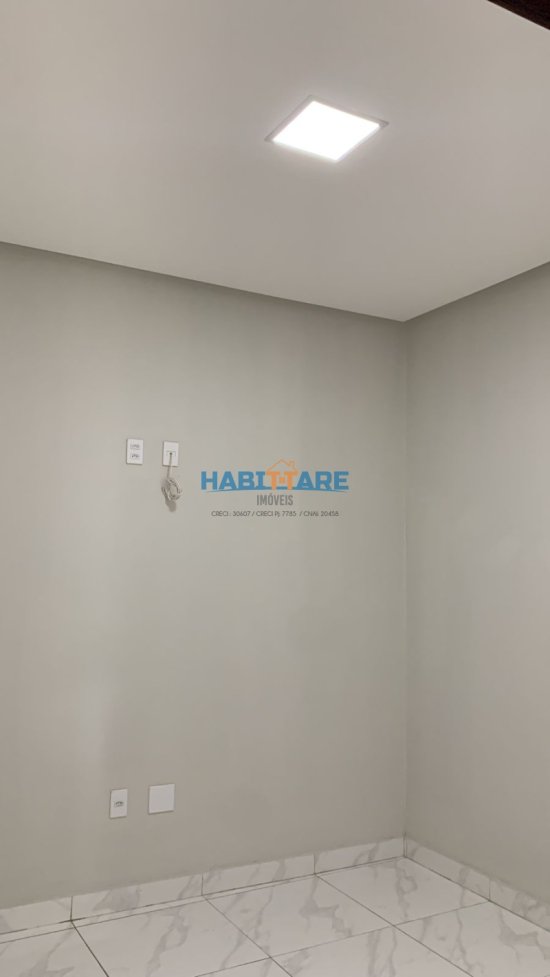 apartamento-aluguel-mirante-da-serra-1035518