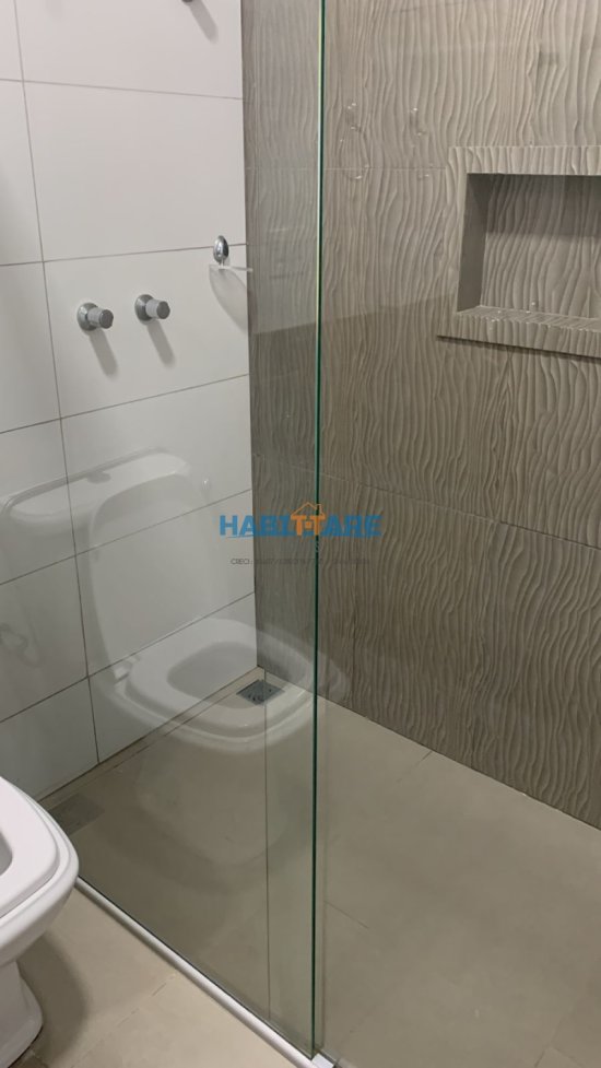 apartamento-aluguel-mirante-da-serra-1035519