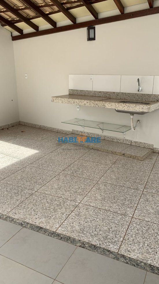 apartamento-aluguel-mirante-da-serra-1035520