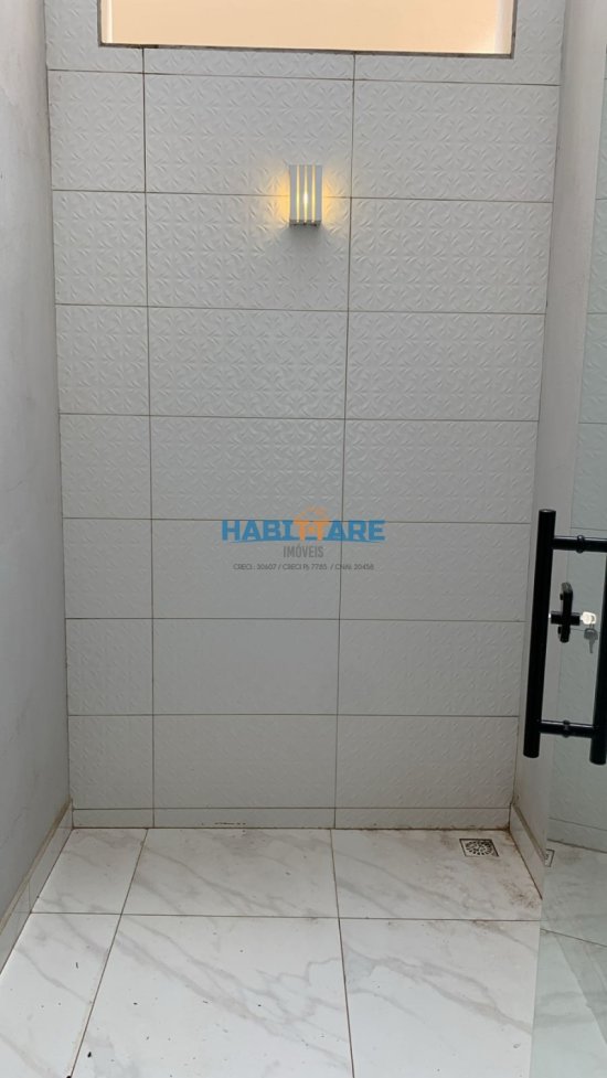 apartamento-aluguel-mirante-da-serra-1035521