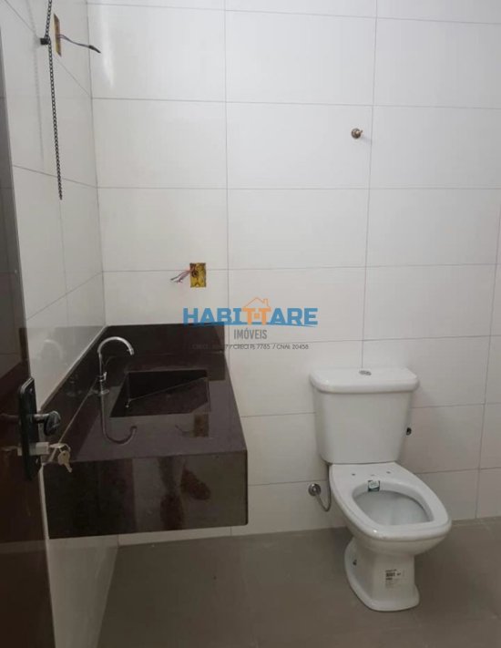 apartamento-aluguel-mirante-da-serra-1035522