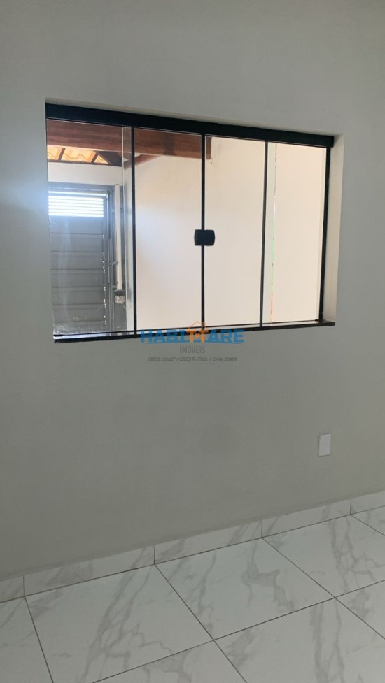 apartamento-aluguel-mirante-da-serra-1035524