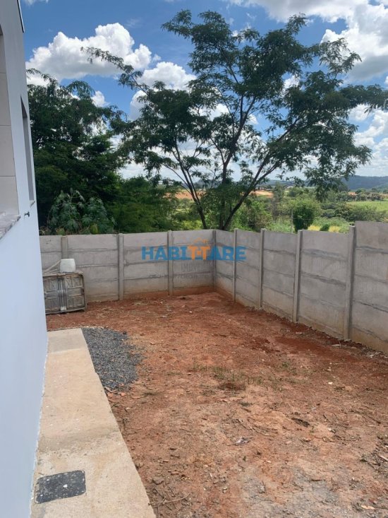 casa-venda-bairro-novo-eldorado-ref-165-990941