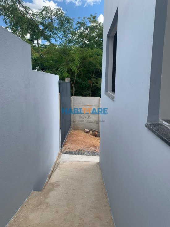 casa-venda-bairro-novo-eldorado-ref-165-990944