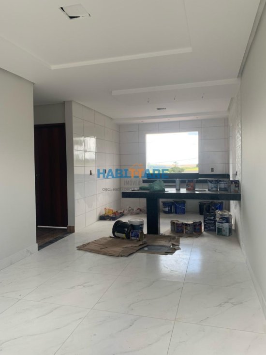 casa-venda-bairro-novo-eldorado-ref-165-990945