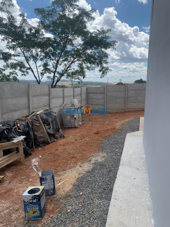 casa-venda-bairro-novo-eldorado-ref-165-990946