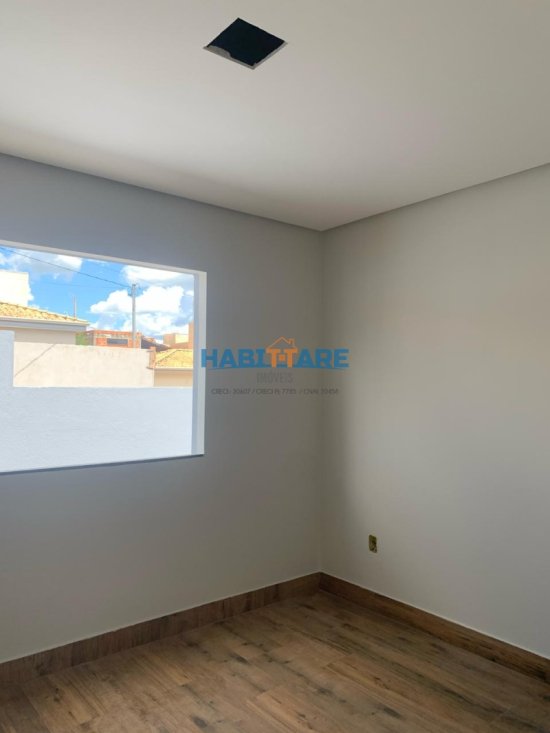 casa-venda-bairro-novo-eldorado-ref-165-990935