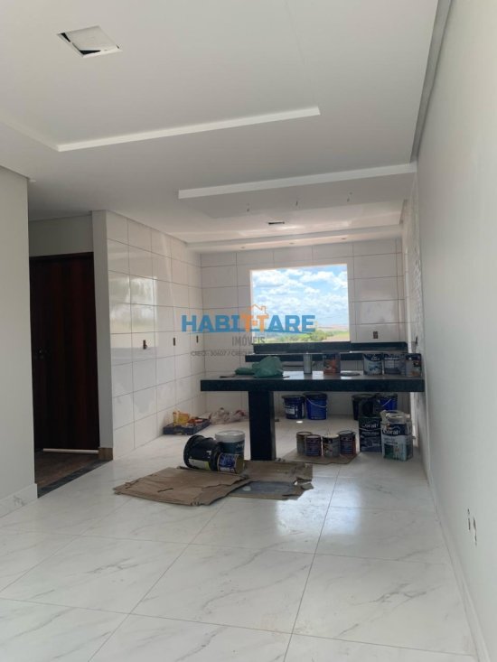 casa-venda-bairro-novo-eldorado-ref-165-990936