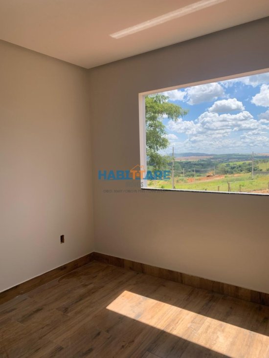 casa-venda-bairro-novo-eldorado-ref-165-990937