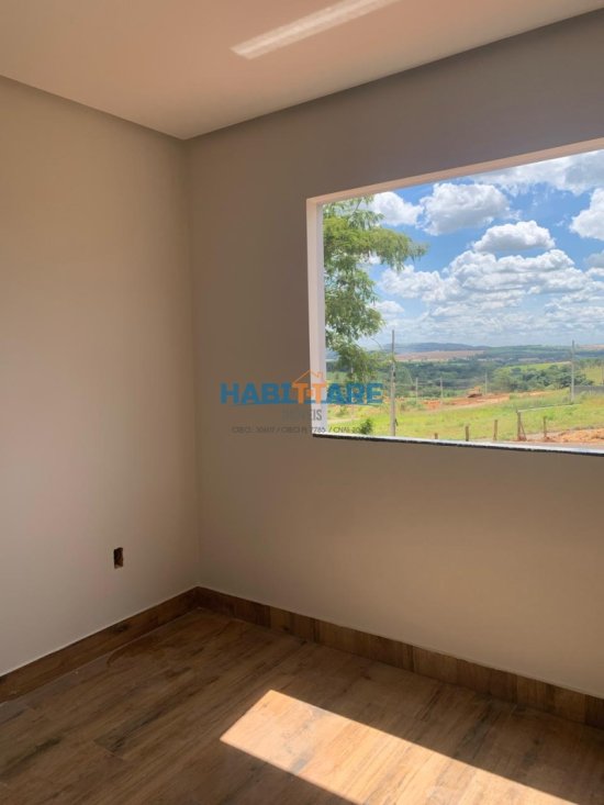 casa-venda-bairro-novo-eldorado-ref-165-990938
