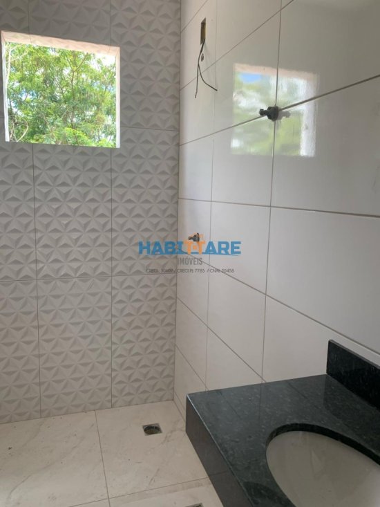casa-venda-bairro-novo-eldorado-ref-165-990940
