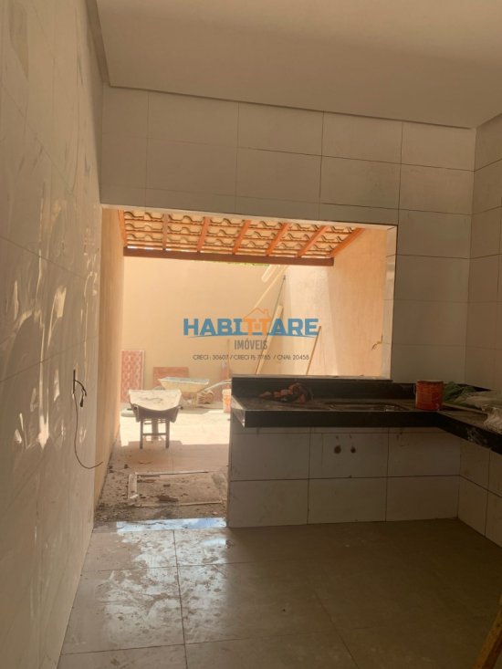 casa-venda-bairro-planalto-ref-202-991057