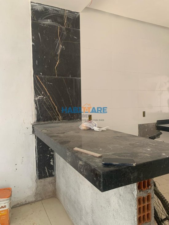 casa-venda-bairro-planalto-ref-202-991058