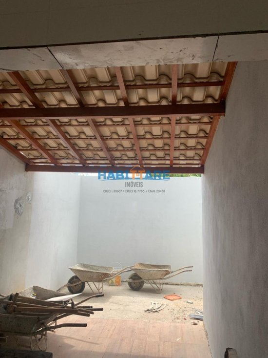 casa-venda-bairro-planalto-ref-202-991059