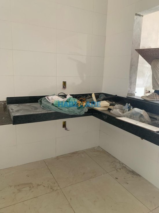 casa-venda-bairro-planalto-ref-202-991060