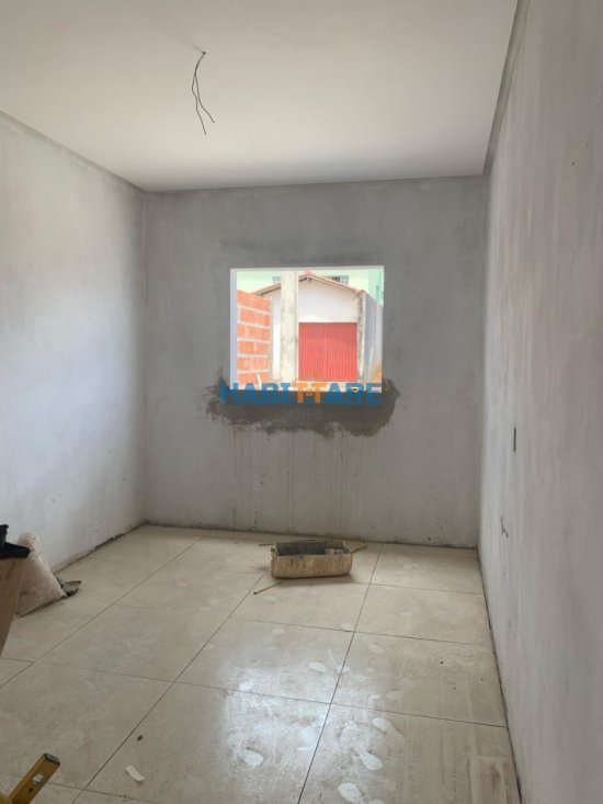 casa-venda-bairro-planalto-ref-202-991063