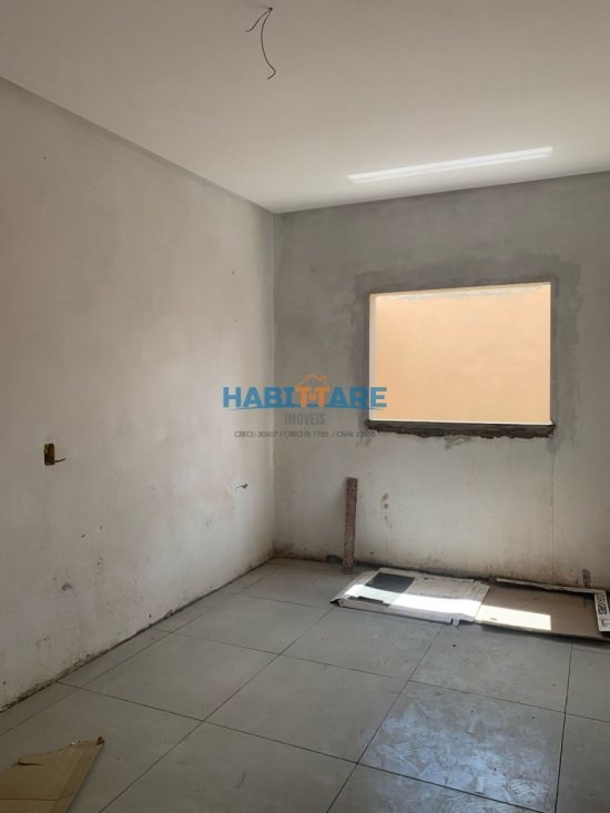 casa-venda-bairro-planalto-ref-202-991064