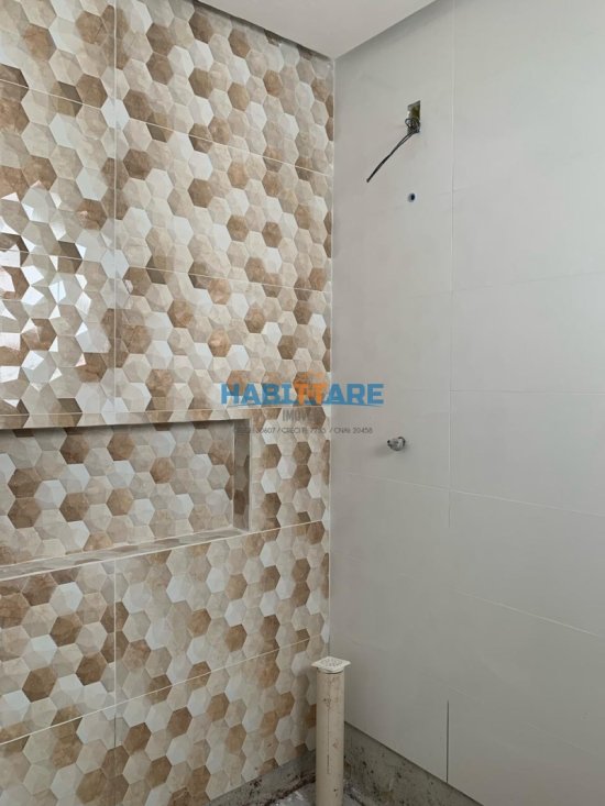 casa-venda-bairro-planalto-ref-202-991068
