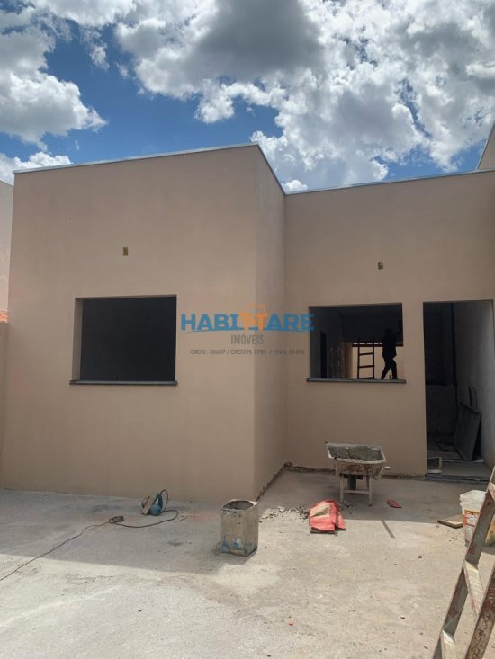casa-venda-bairro-planalto-ref-202-991069