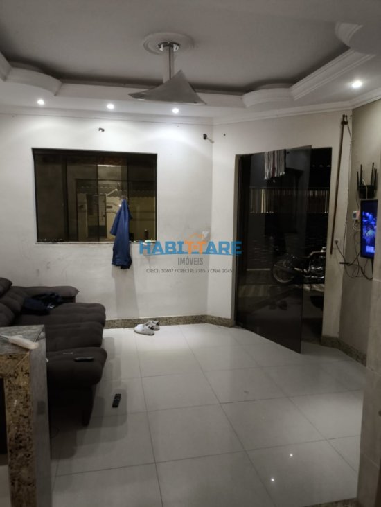 casa-venda-bairro-belverde-arcos-mg-1055588