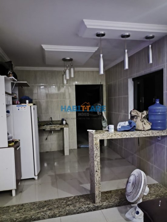 casa-venda-bairro-belverde-arcos-mg-1055589