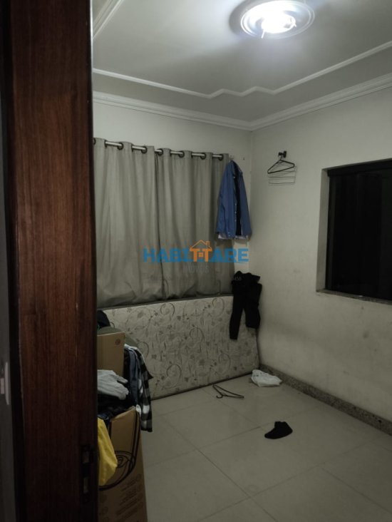 casa-venda-bairro-belverde-arcos-mg-1055591