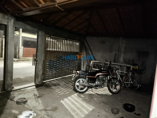 casa-venda-bairro-belverde-arcos-mg-1055592