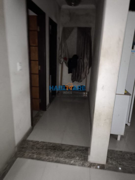casa-venda-bairro-belverde-arcos-mg-1055593