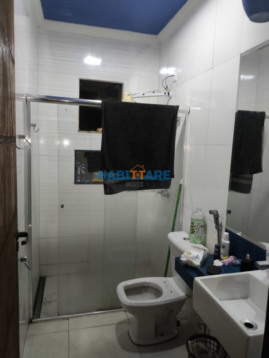 casa-venda-bairro-belverde-arcos-mg-1055594