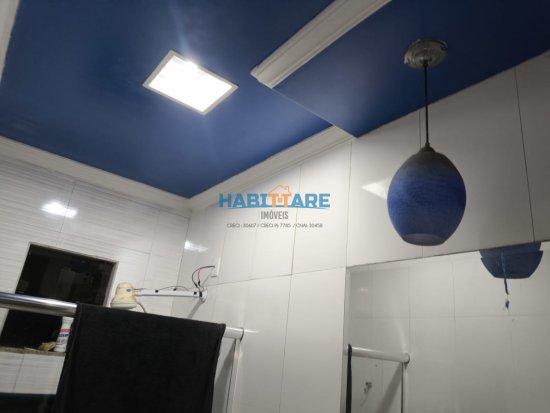 casa-venda-bairro-belverde-arcos-mg-1055596