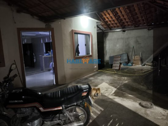 casa-venda-bairro-belverde-arcos-mg-1055597