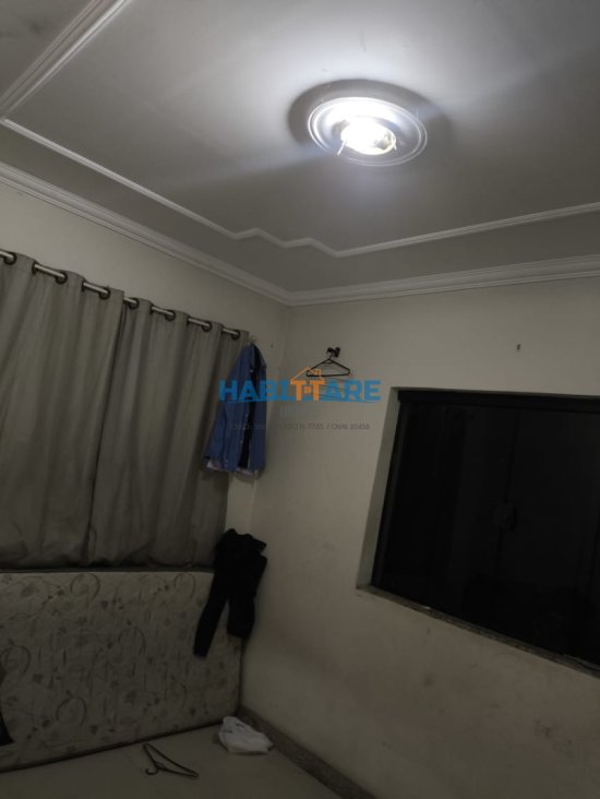 casa-venda-bairro-belverde-arcos-mg-1055598