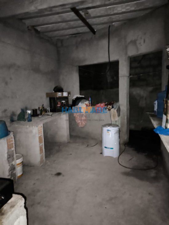 casa-venda-bairro-belverde-arcos-mg-1055599