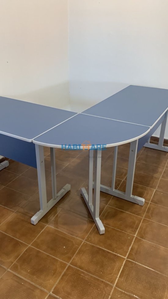 sala-aluguel-posto-teixeirinha-arcos-mg-1022101