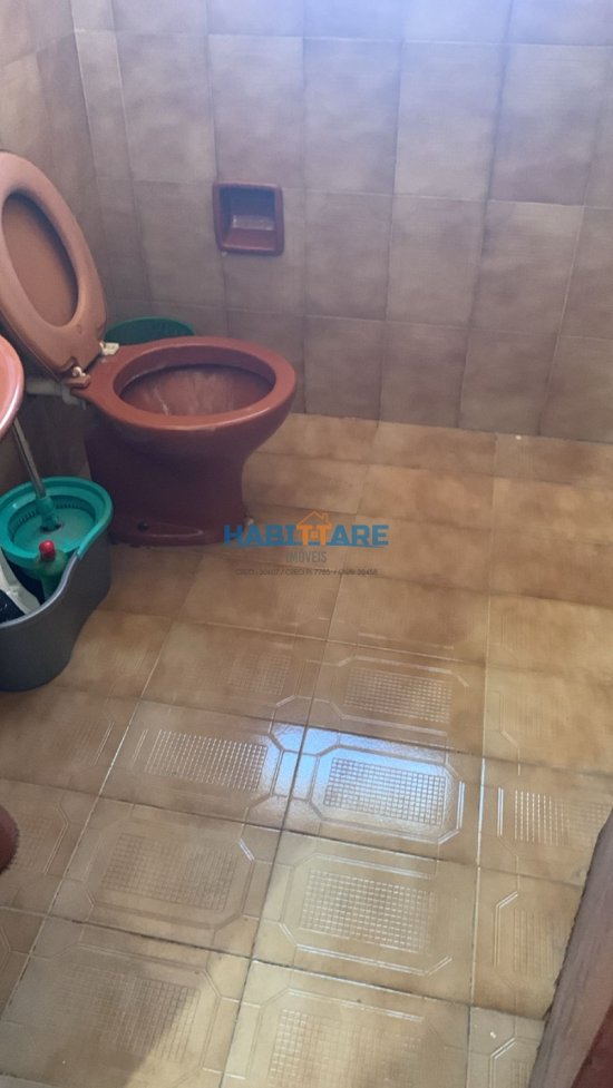 sala-aluguel-posto-teixeirinha-arcos-mg-1022102