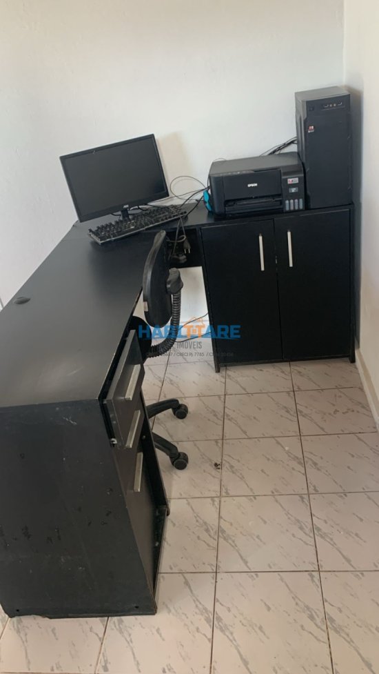 sala-aluguel-posto-teixeirinha-arcos-mg-1022104