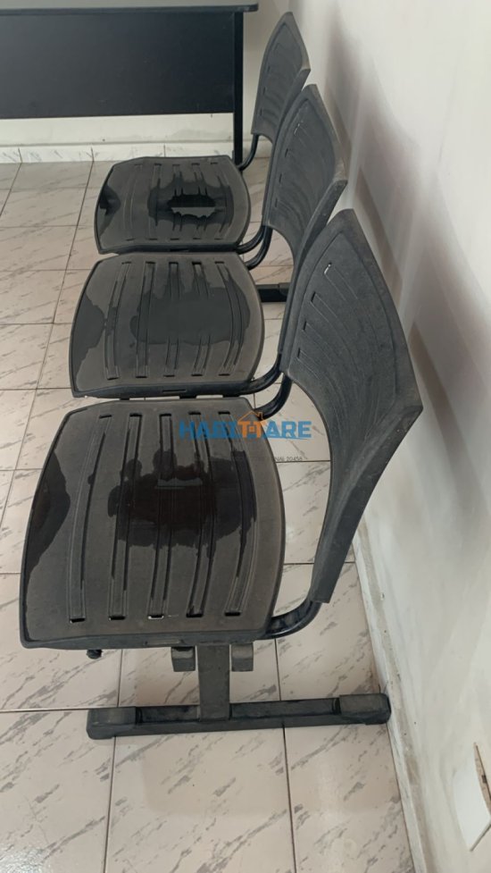 sala-aluguel-posto-teixeirinha-arcos-mg-1022105